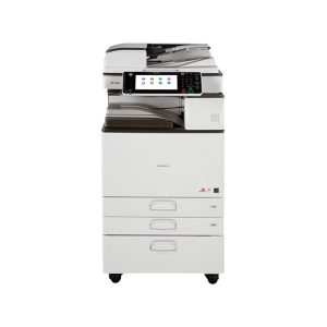 Solution Copiers MULTIFUNCIONAL RICOH MP 2554